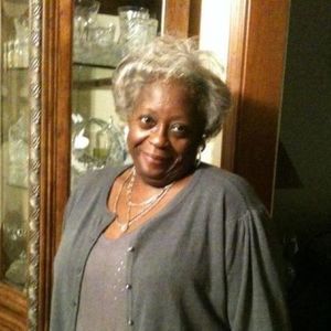 Meet your Posher, Valerie